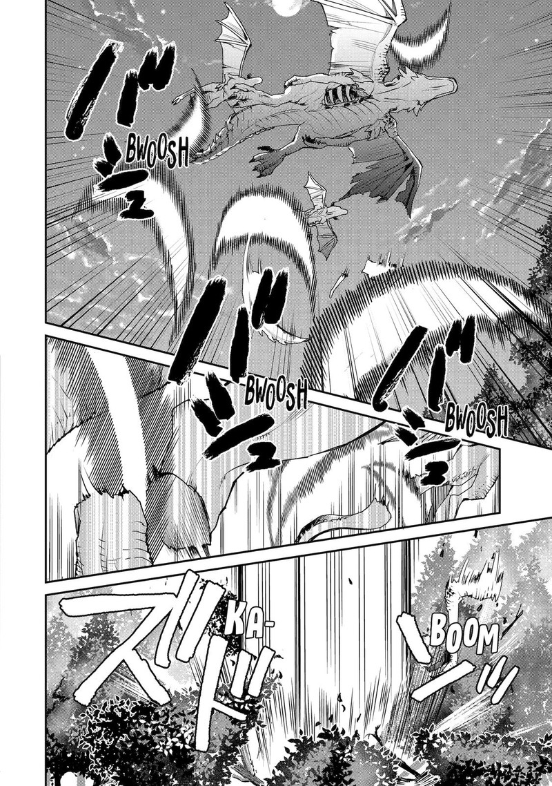 Saikyou No Madoushi Hiza Ni Ya O Ukete Shimatta Node Inaka No Eihei Ni Naru 12 31