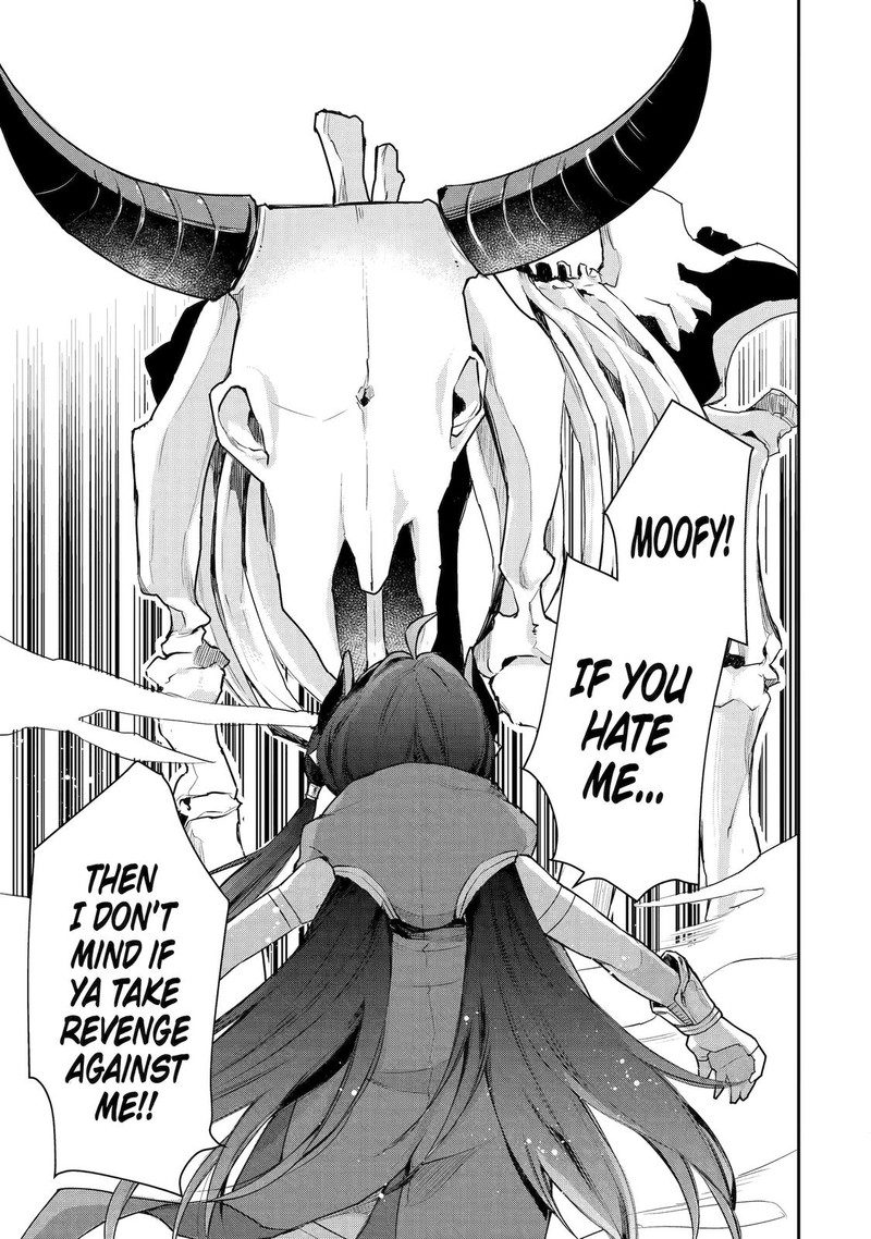 Saikyou No Madoushi Hiza Ni Ya O Ukete Shimatta Node Inaka No Eihei Ni Naru 16 18