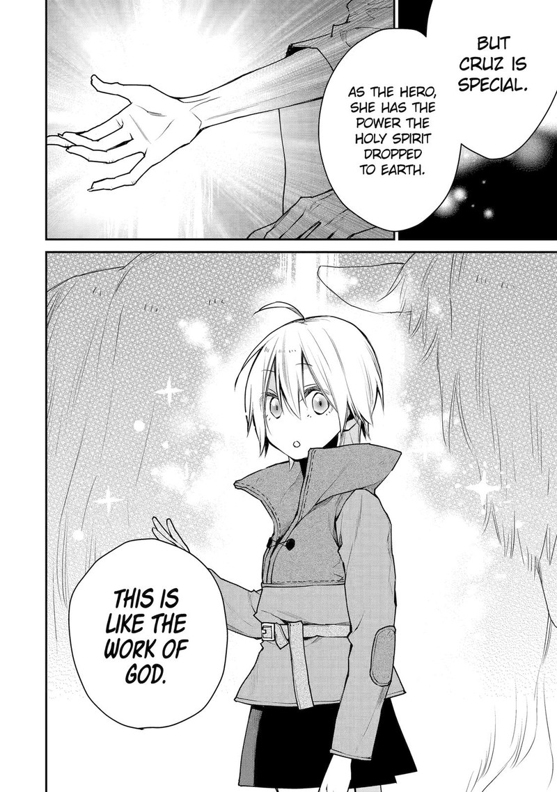 Saikyou No Madoushi Hiza Ni Ya O Ukete Shimatta Node Inaka No Eihei Ni Naru 18 10