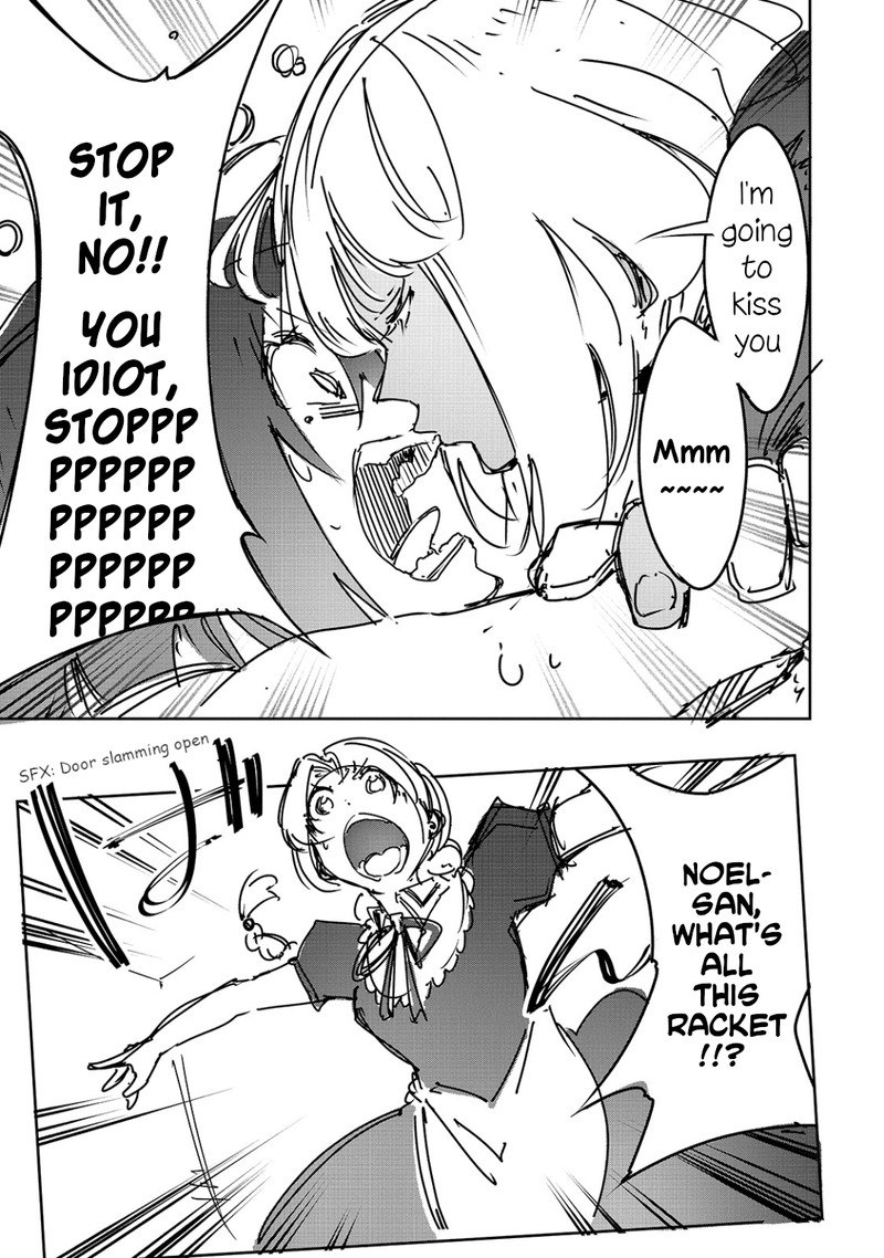 Saikyou No Shien Shoku Wajutsushi Dearu Ore Wa Sekai Saikyou Kuran O Shitagaeru 18a 7