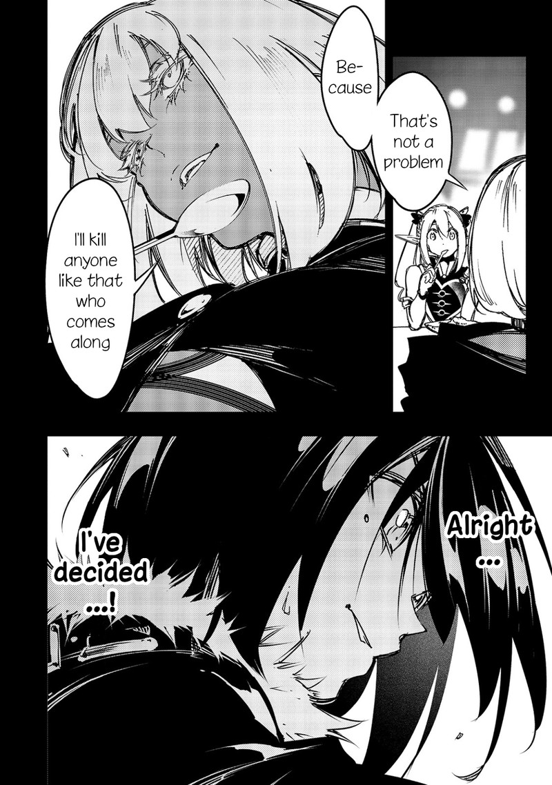 Saikyou No Shien Shoku Wajutsushi Dearu Ore Wa Sekai Saikyou Kuran O Shitagaeru 19 2