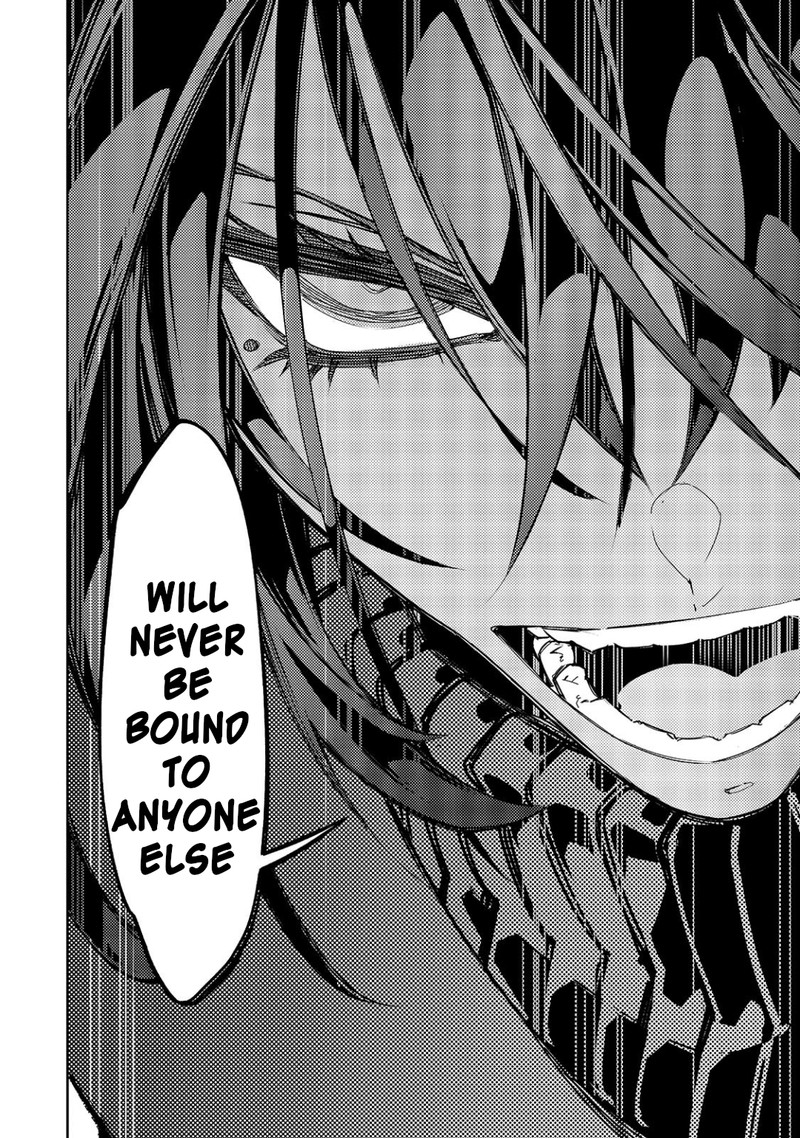 Saikyou No Shien Shoku Wajutsushi Dearu Ore Wa Sekai Saikyou Kuran O Shitagaeru 27 10