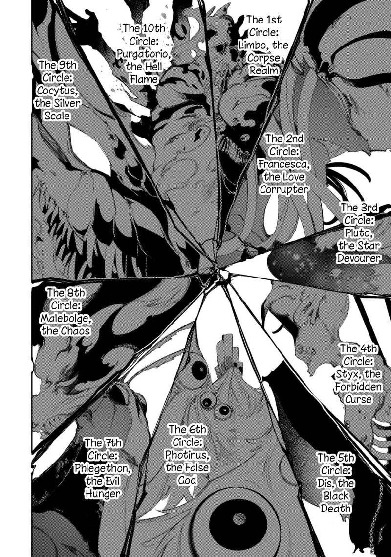 Saikyou No Shien Shoku Wajutsushi Dearu Ore Wa Sekai Saikyou Kuran O Shitagaeru 30 8