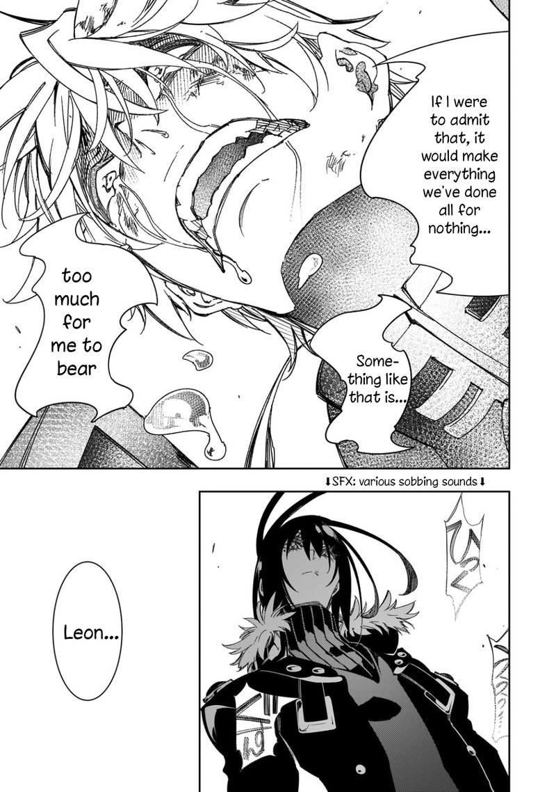 Saikyou No Shien Shoku Wajutsushi Dearu Ore Wa Sekai Saikyou Kuran O Shitagaeru 39 15
