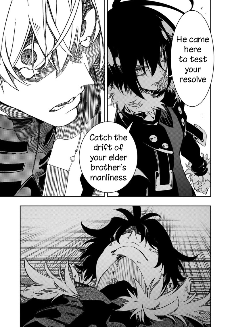 Saikyou No Shien Shoku Wajutsushi Dearu Ore Wa Sekai Saikyou Kuran O Shitagaeru 40 21
