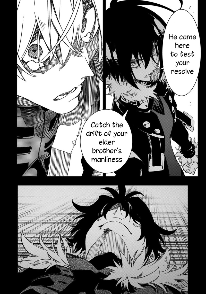 Saikyou No Shien Shoku Wajutsushi Dearu Ore Wa Sekai Saikyou Kuran O Shitagaeru 41 2