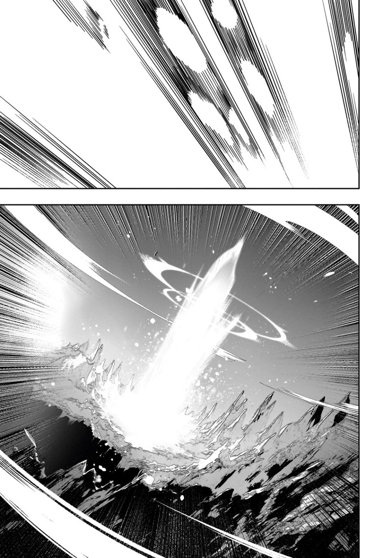 Saikyou No Shien Shoku Wajutsushi Dearu Ore Wa Sekai Saikyou Kuran O Shitagaeru 42 31