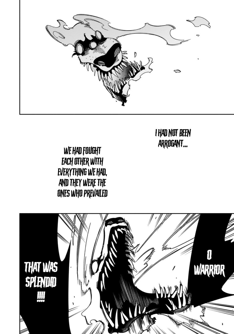 Saikyou No Shien Shoku Wajutsushi Dearu Ore Wa Sekai Saikyou Kuran O Shitagaeru 43 23