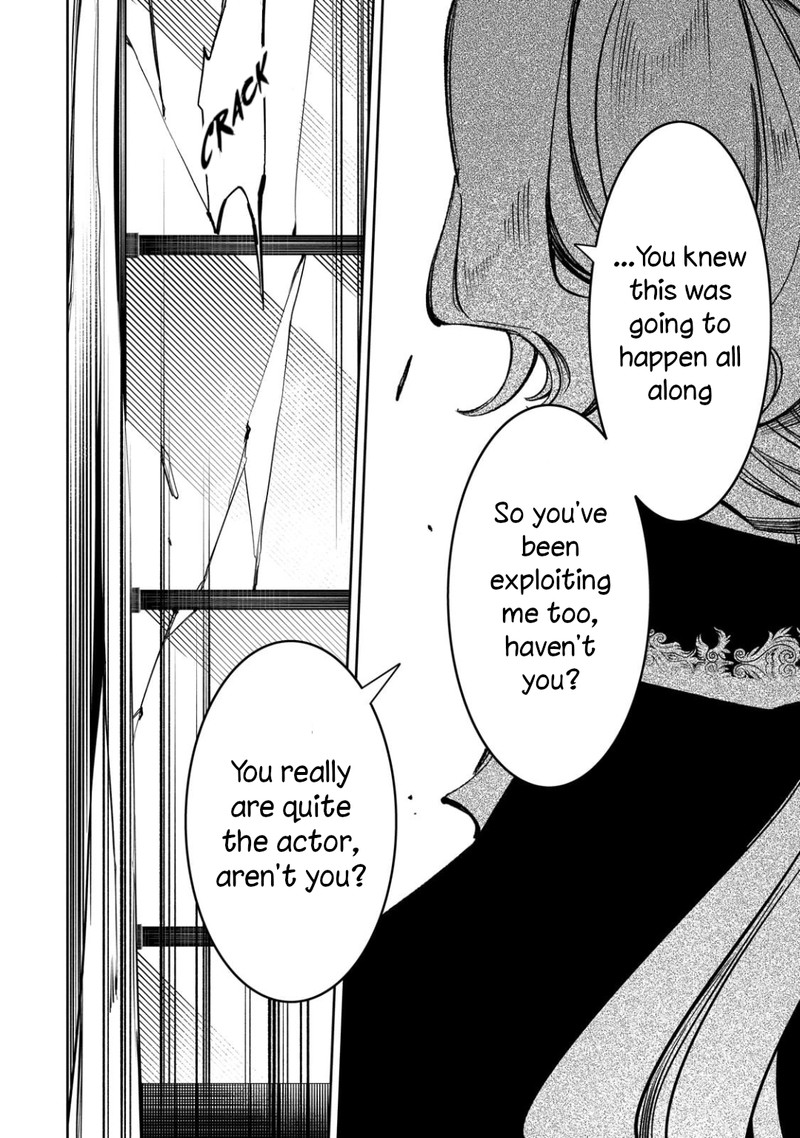 Saikyou No Shien Shoku Wajutsushi Dearu Ore Wa Sekai Saikyou Kuran O Shitagaeru 55 20