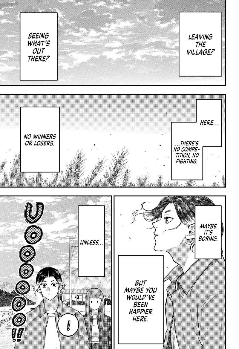 Saikyou No Uta 58 13