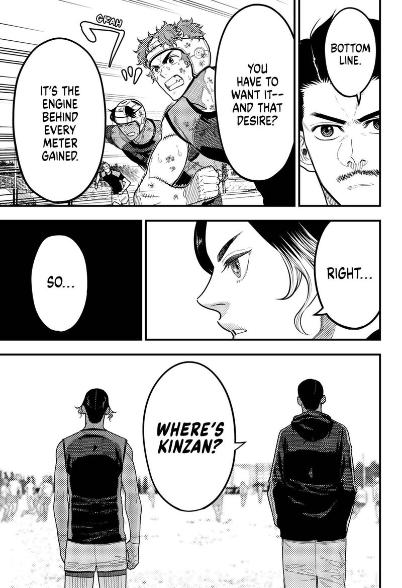 Saikyou No Uta 58 3