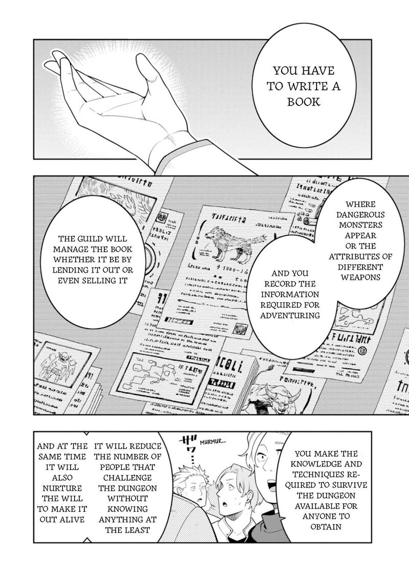 Saikyou Onmyouji No Isekai Tenseiki Geboku No Youkaidomo Ni Kurabete Monster Ga Yowaisugirundaga 41 12