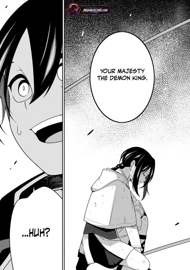 Saikyou Onmyouji No Isekai Tenseiki Geboku No Youkaidomo Ni Kurabete Monster Ga Yowaisugirundaga 52a 9