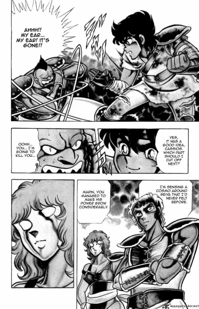 Saint Seiya 1 28