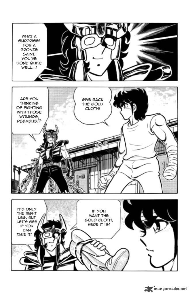 Saint Seiya 10 17