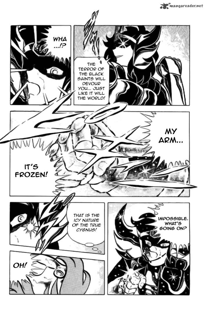 Saint Seiya 11 15