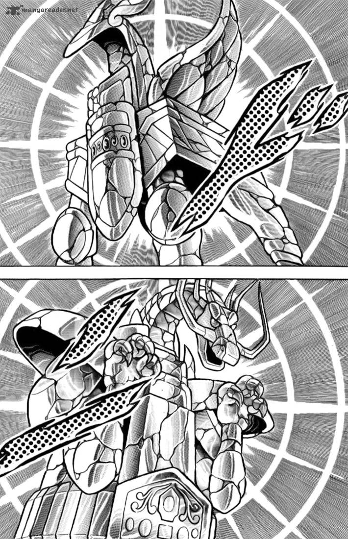 Saint Seiya 12 30