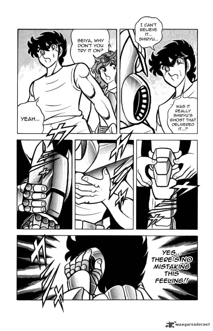 Saint Seiya 12 44