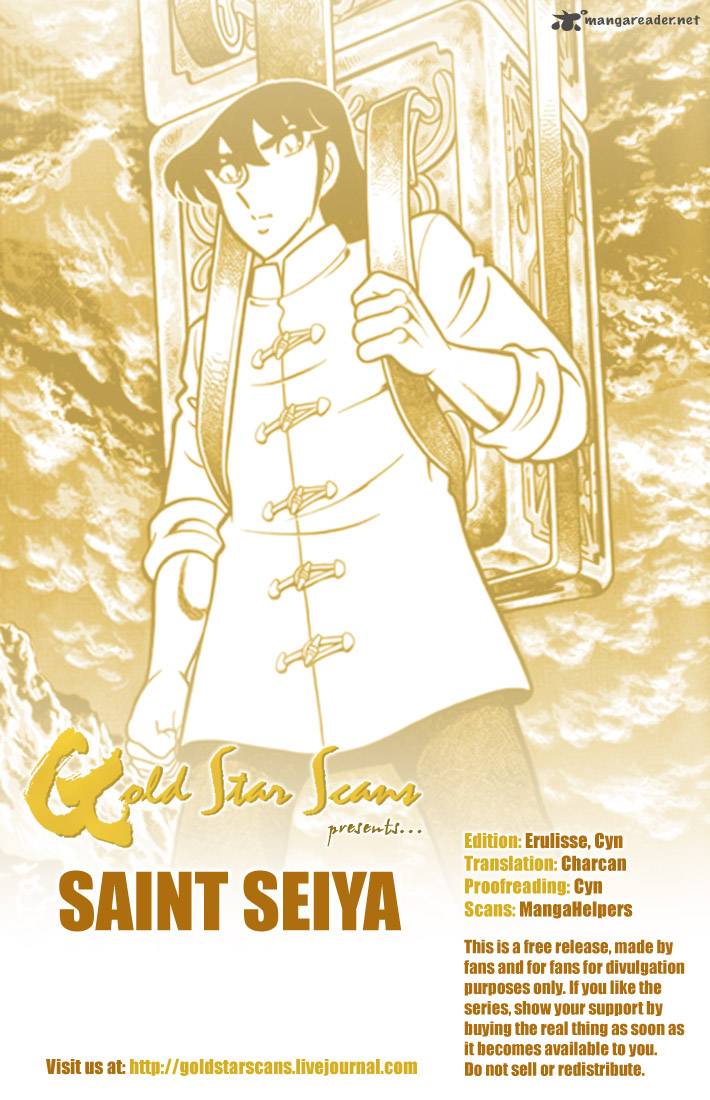 Saint Seiya 14 26