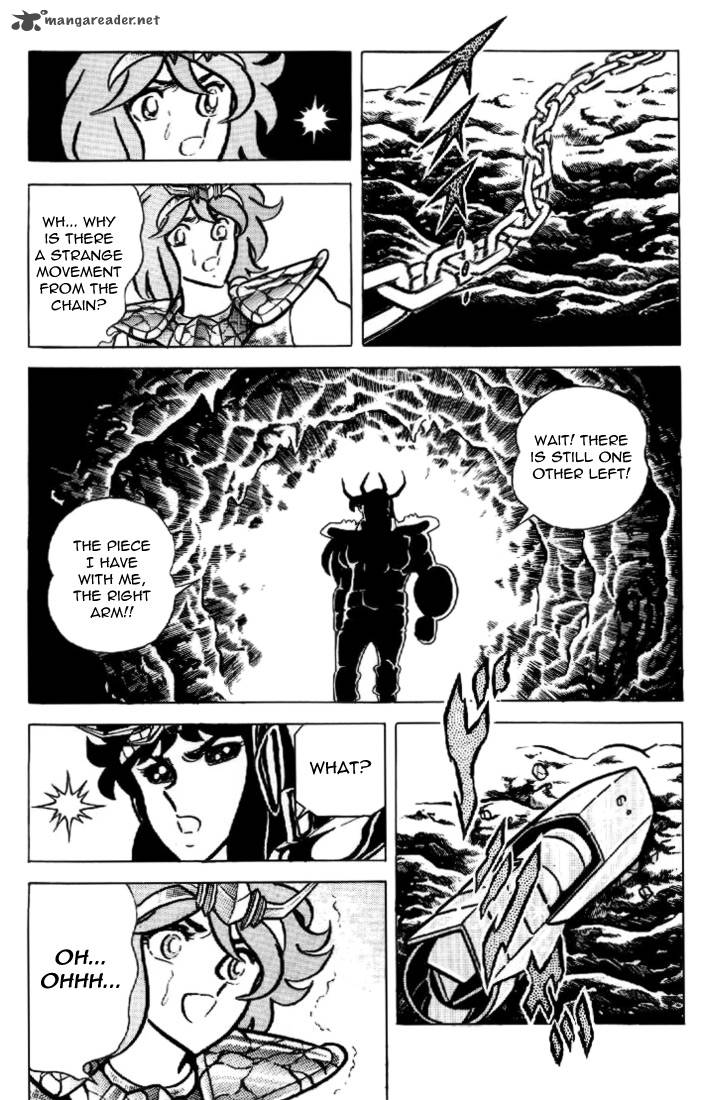 Saint Seiya 16 4