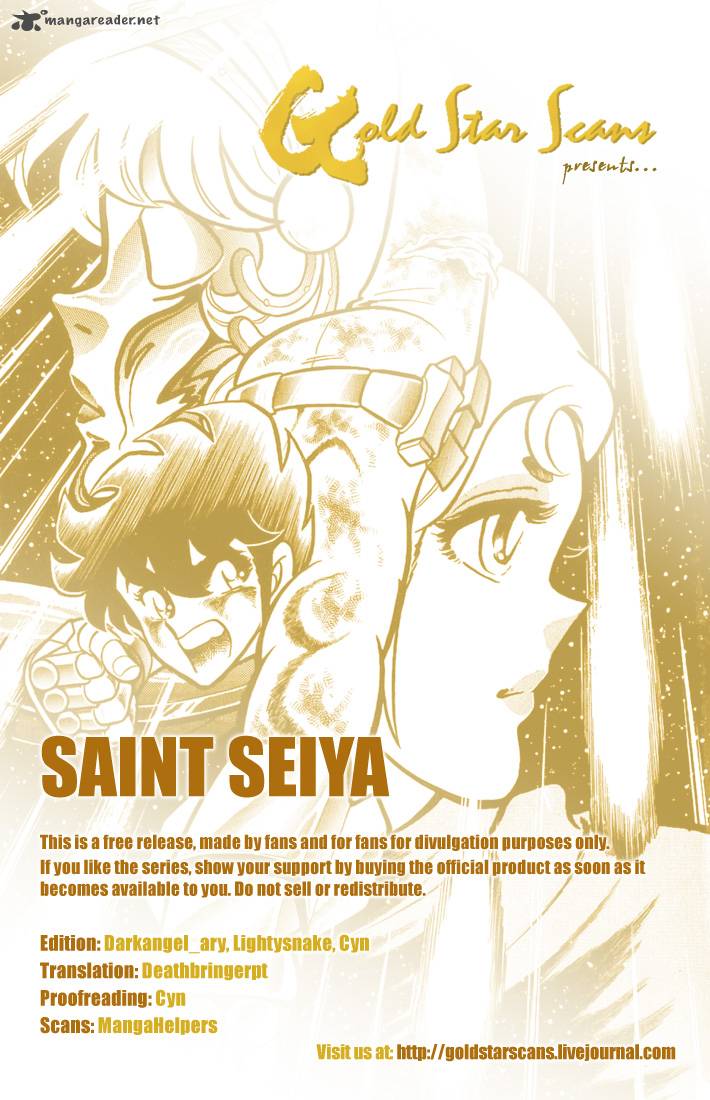 Saint Seiya 19 51