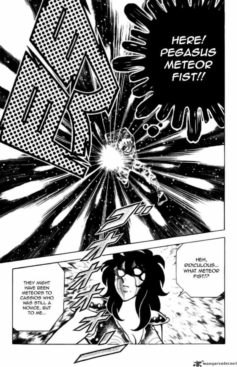 Saint Seiya 2 10