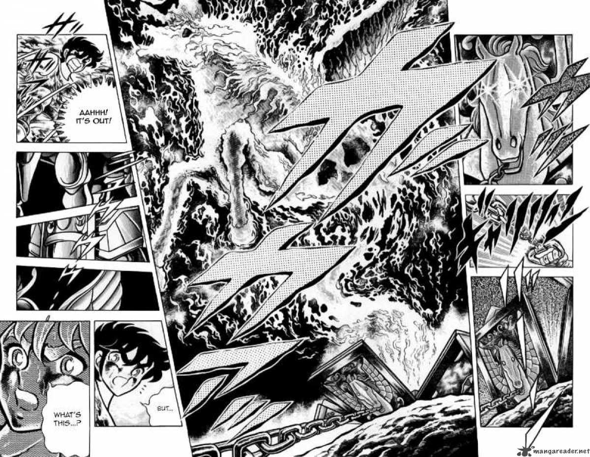 Saint Seiya 2 15