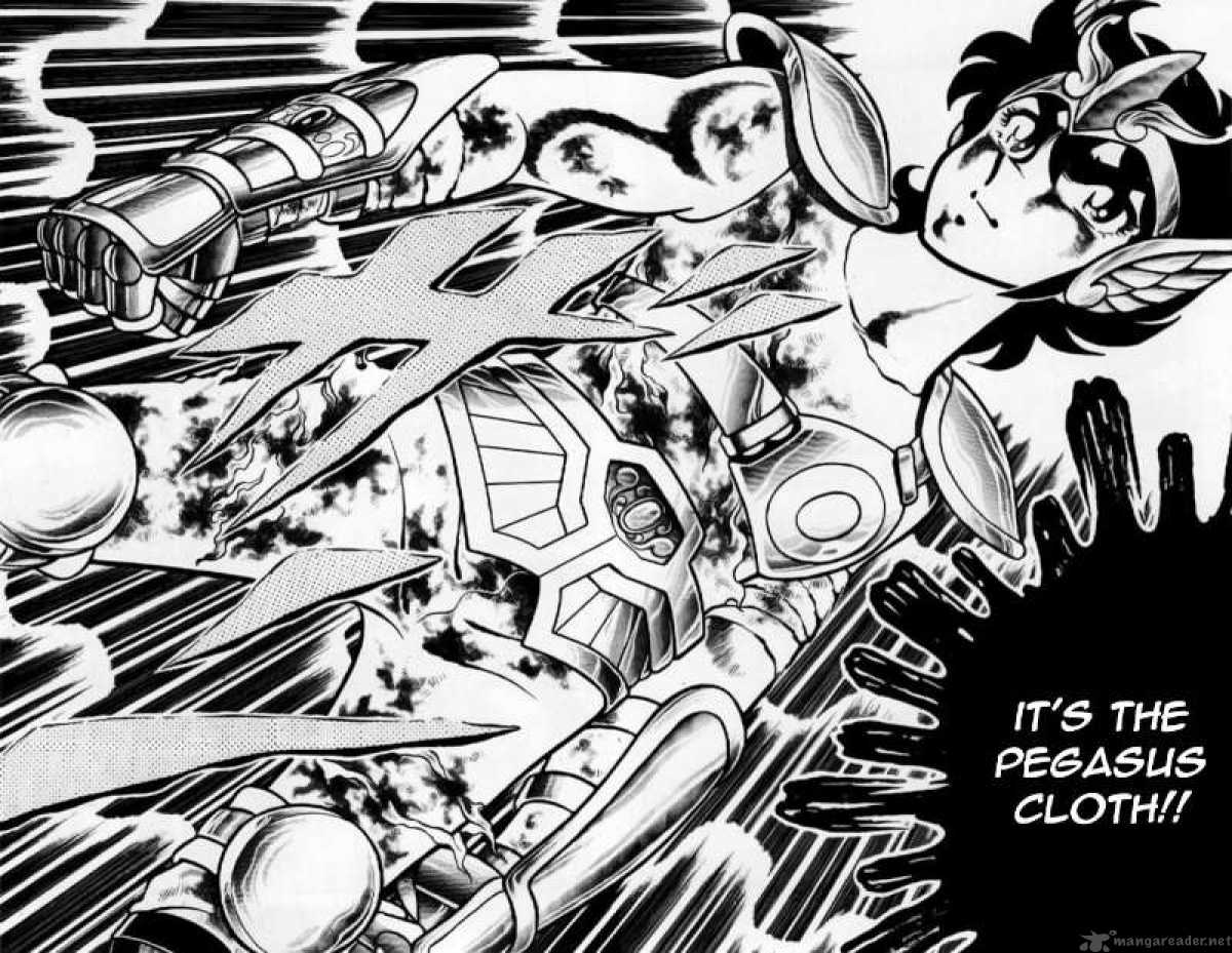 Saint Seiya 2 20