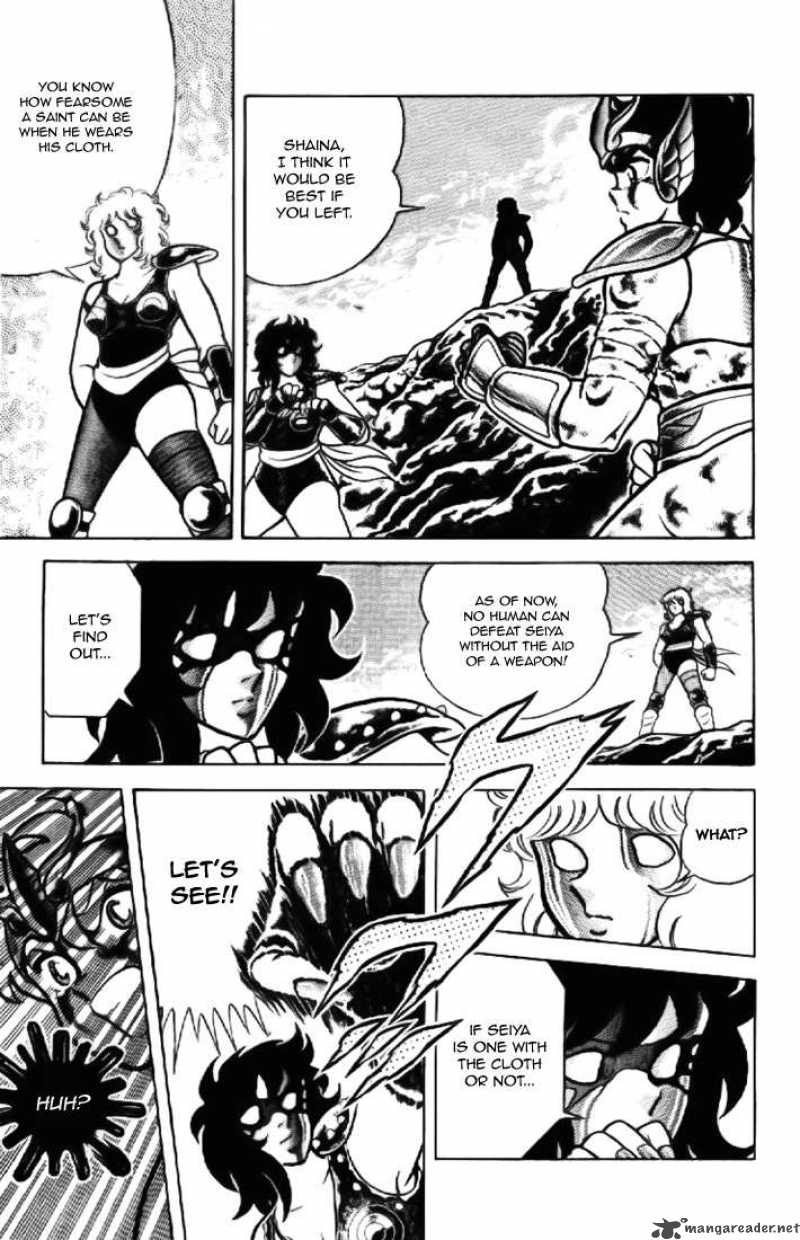 Saint Seiya 2 22