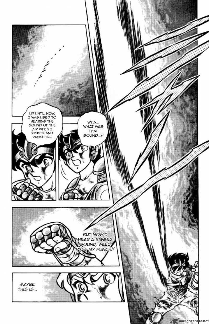 Saint Seiya 2 28