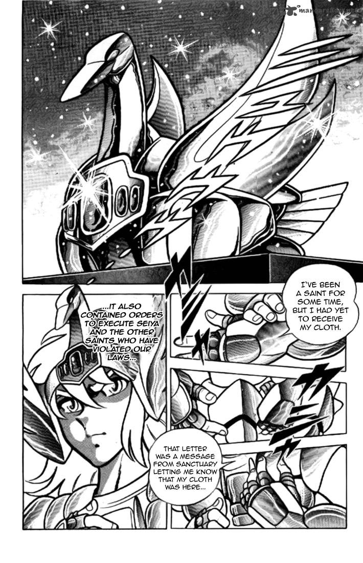 Saint Seiya 5 15