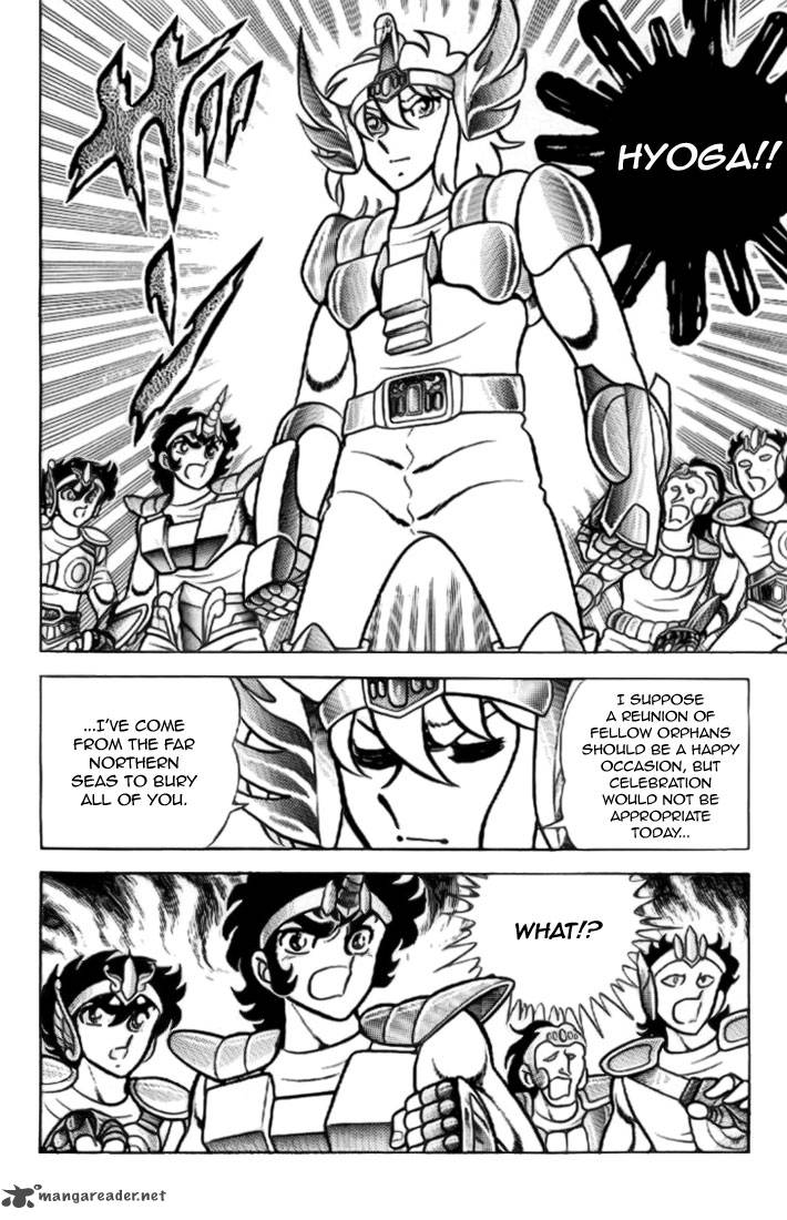 Saint Seiya 5 19