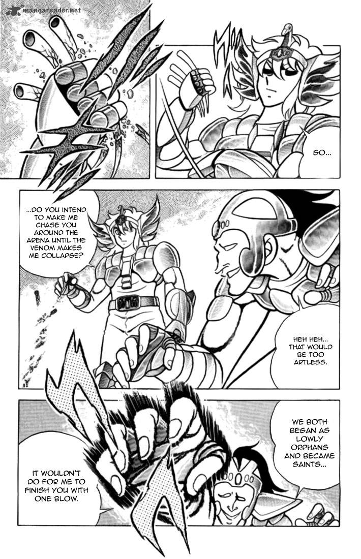 Saint Seiya 5 24