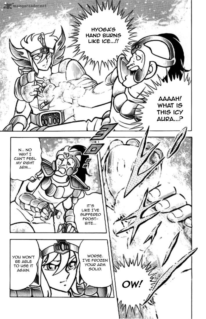 Saint Seiya 5 28