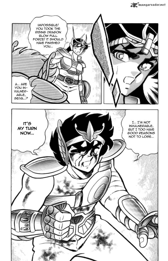 Saint Seiya 6 15