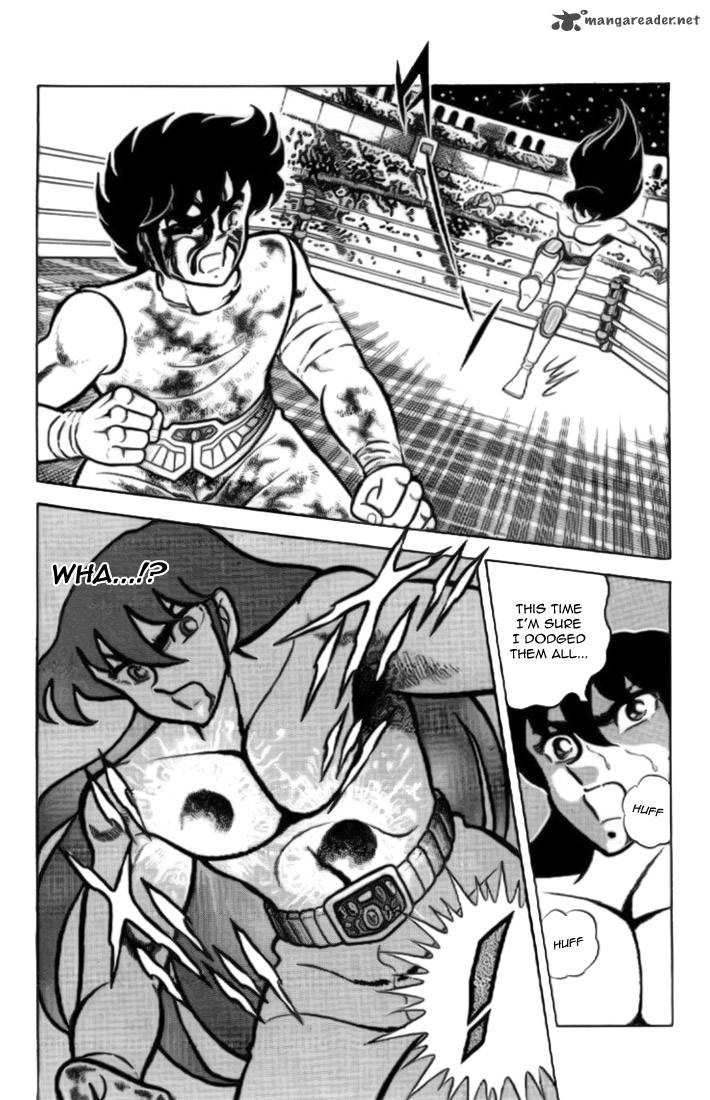 Saint Seiya 7 24