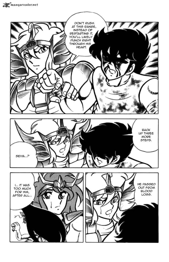 Saint Seiya 7 44