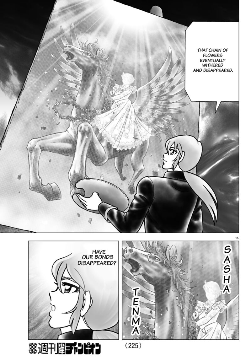 Saint Seiya Next Dimension 102 15