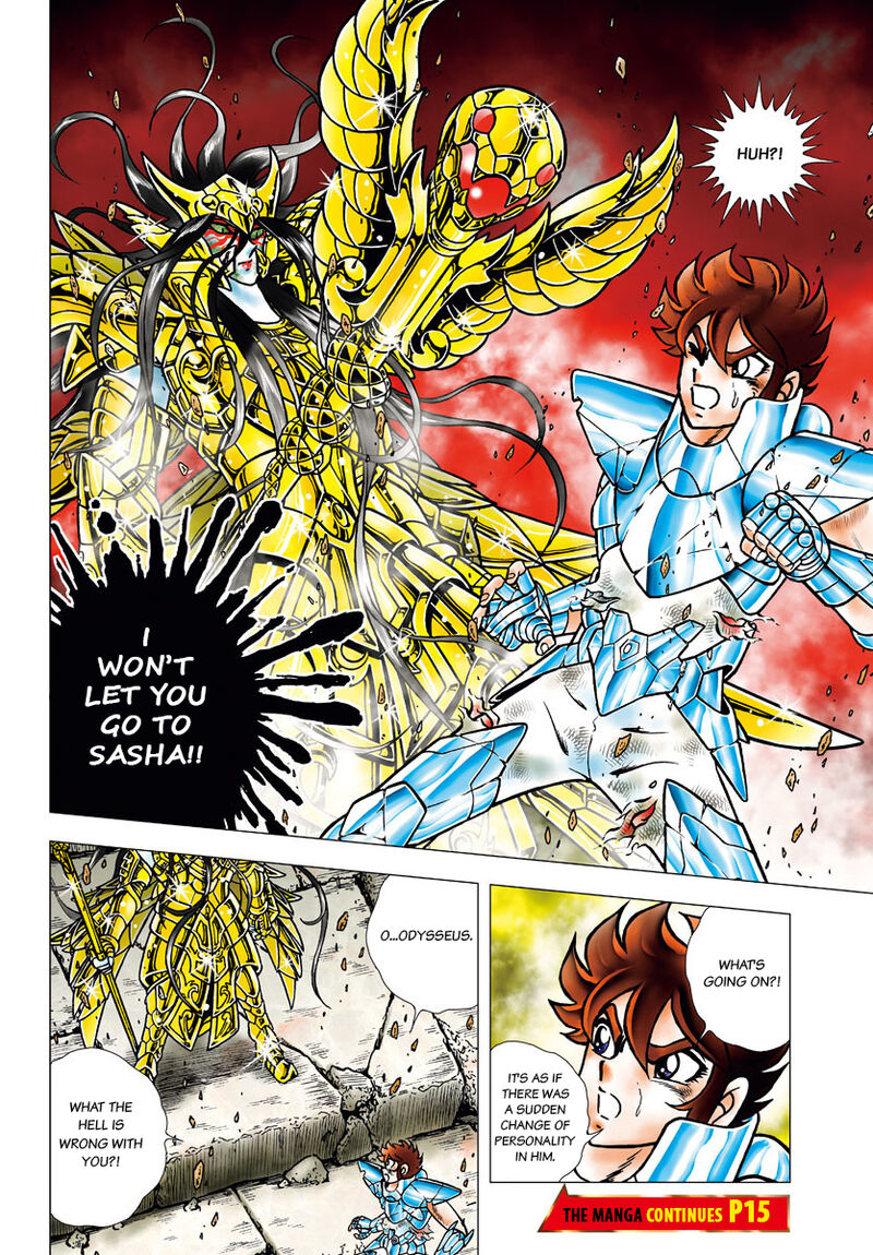 Saint Seiya Next Dimension 103 4