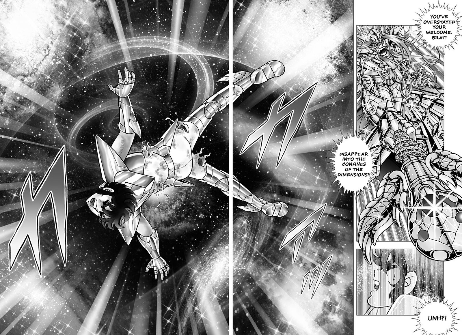 Saint Seiya Next Dimension 103 6