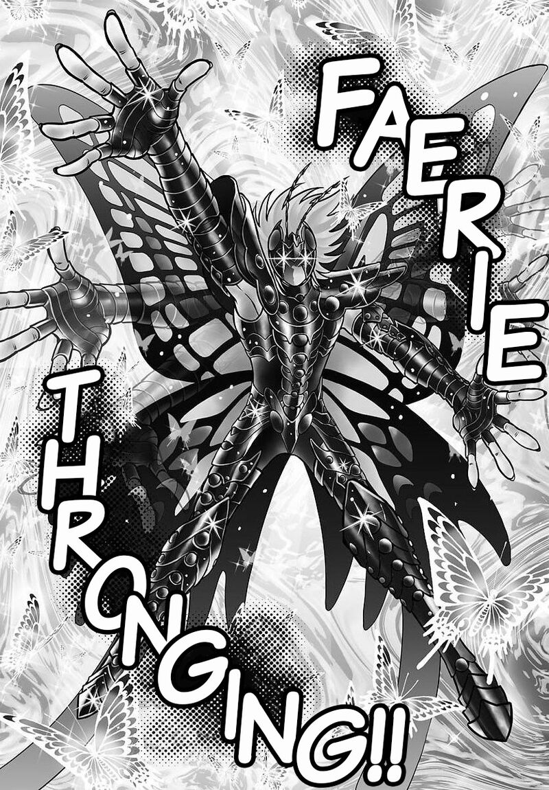 Saint Seiya Next Dimension 104 10