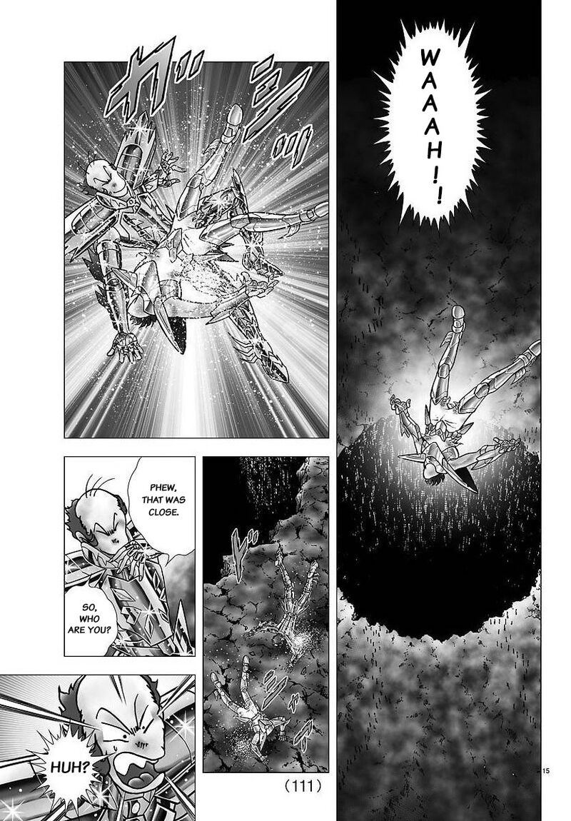 Saint Seiya Next Dimension 104 15