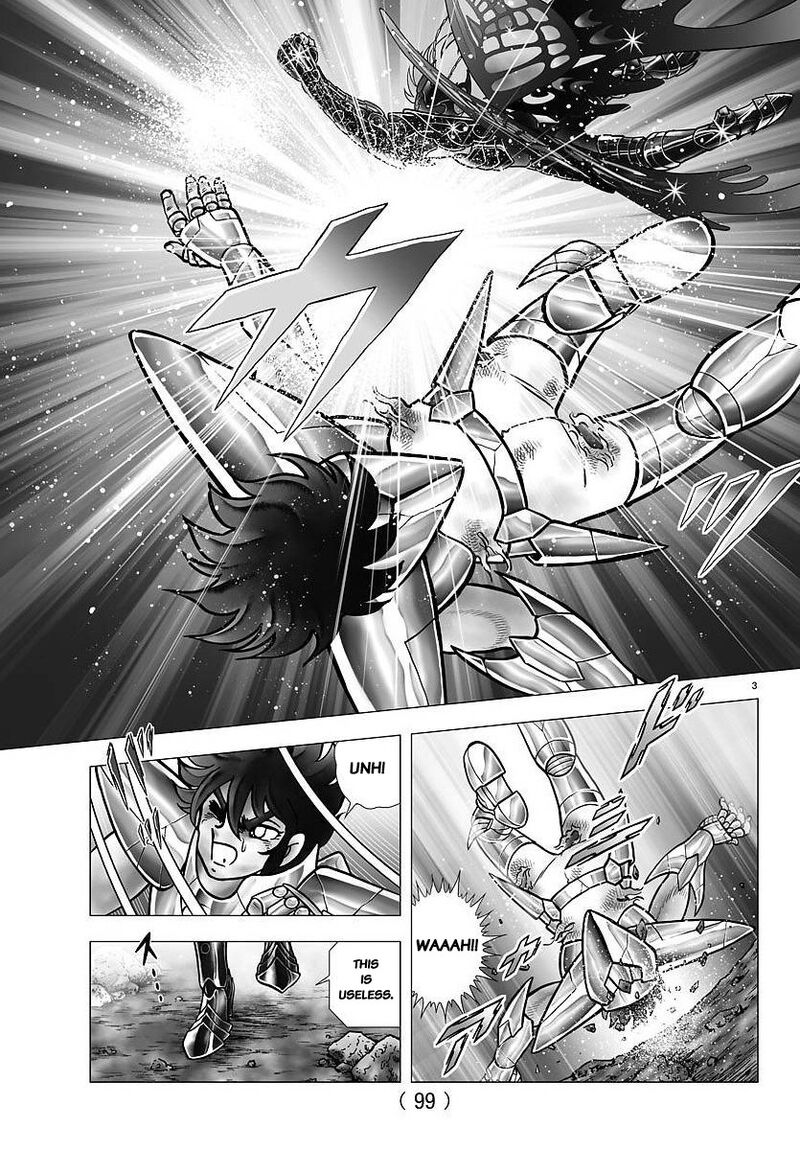 Saint Seiya Next Dimension 104 3