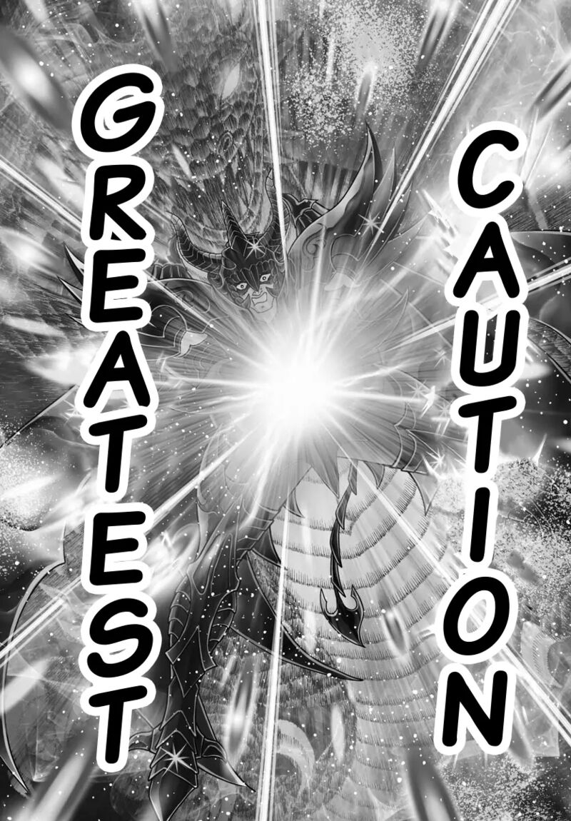 Saint Seiya Next Dimension 110 16