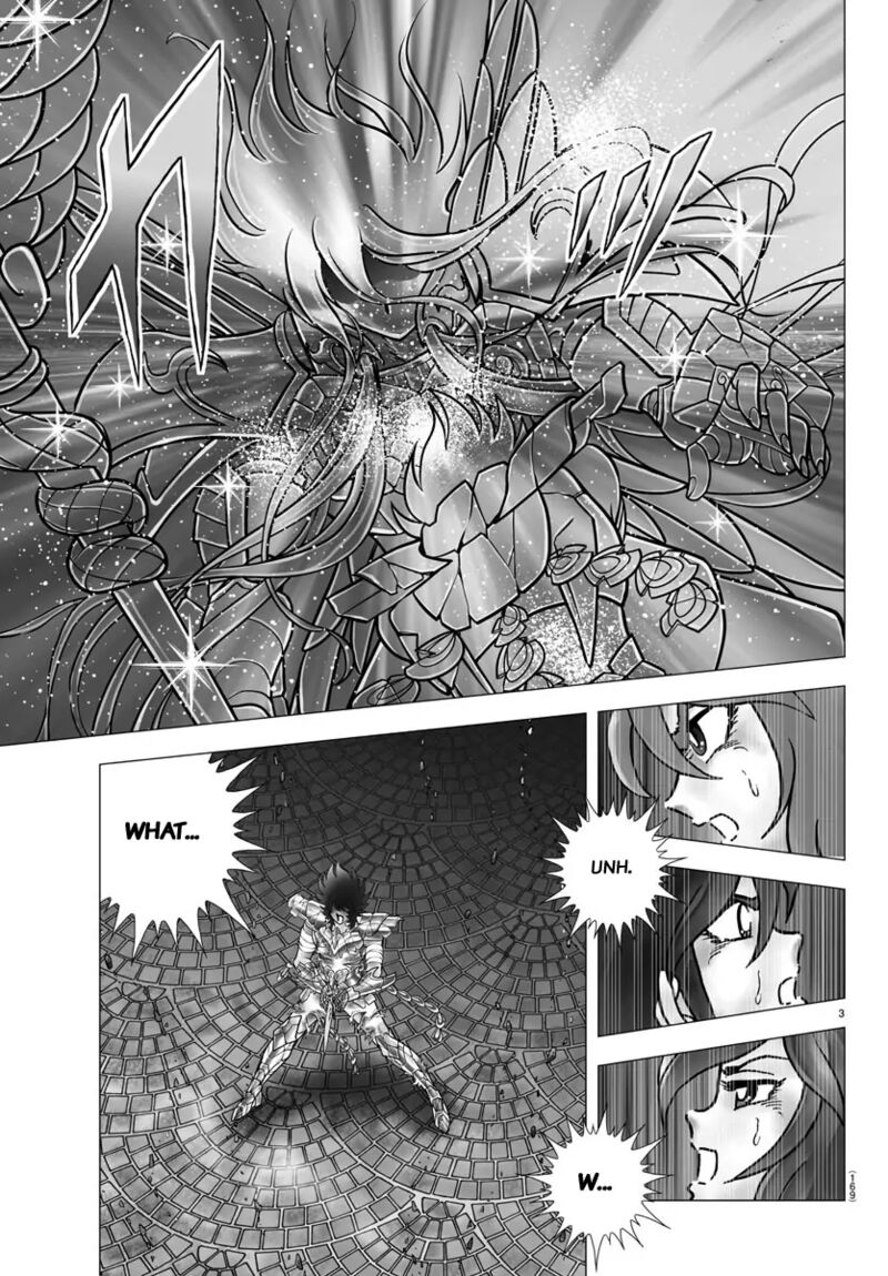Saint Seiya Next Dimension 110 3