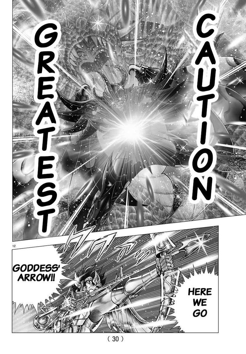 Saint Seiya Next Dimension 111 15