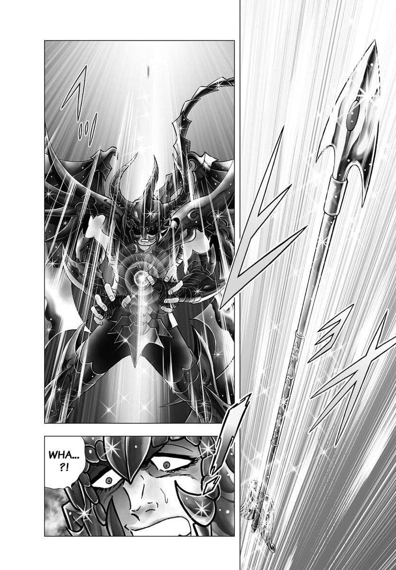 Saint Seiya Next Dimension 111 16