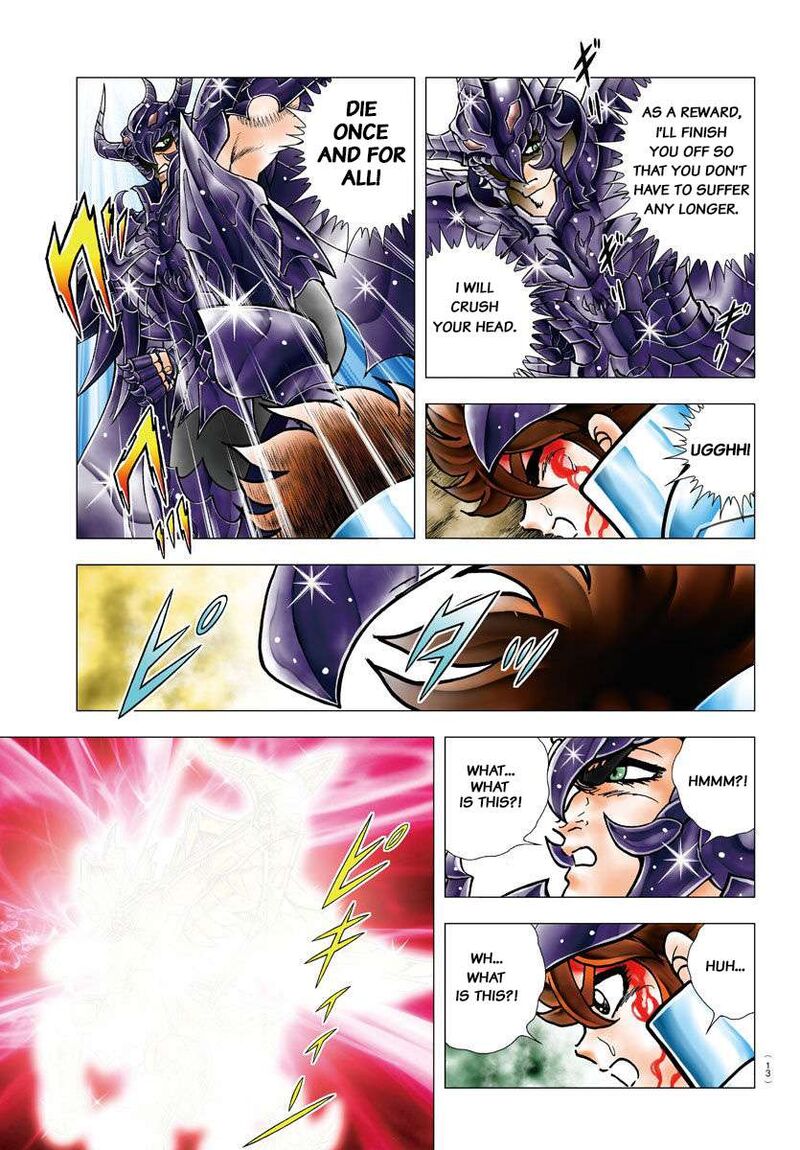 Saint Seiya Next Dimension 111 3