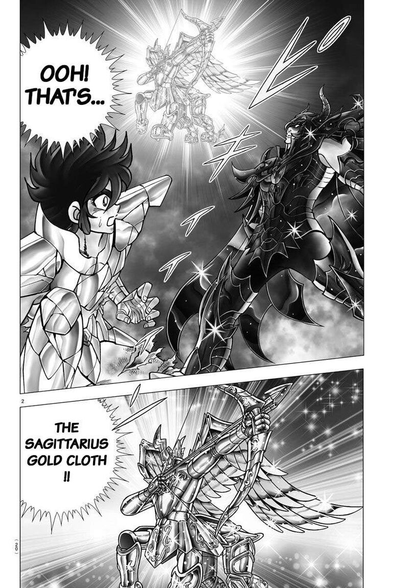 Saint Seiya Next Dimension 111 7