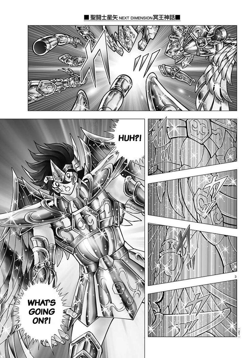 Saint Seiya Next Dimension 111 8